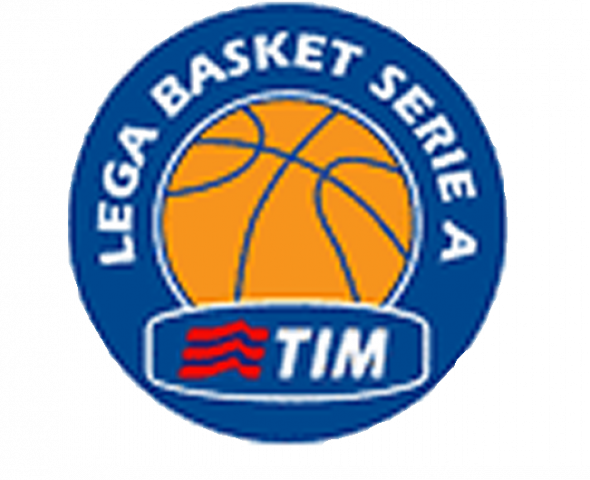 LIGA ITALIANA SERIE A 002